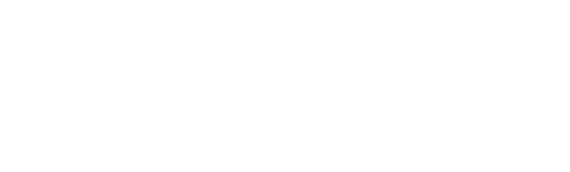 Bravo